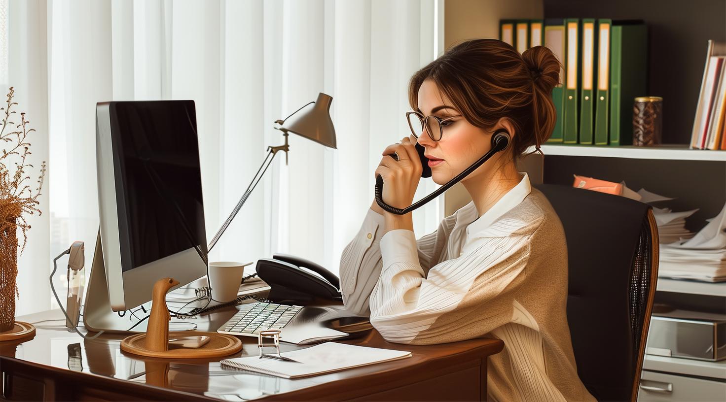 Der Weg zur eigenen Agentur