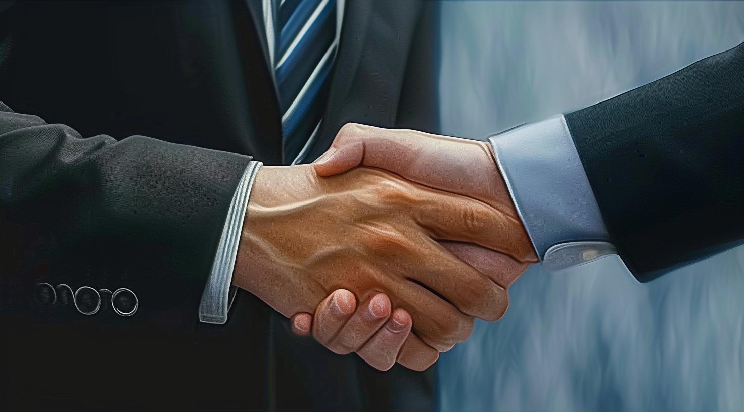 Alles über das Gründen