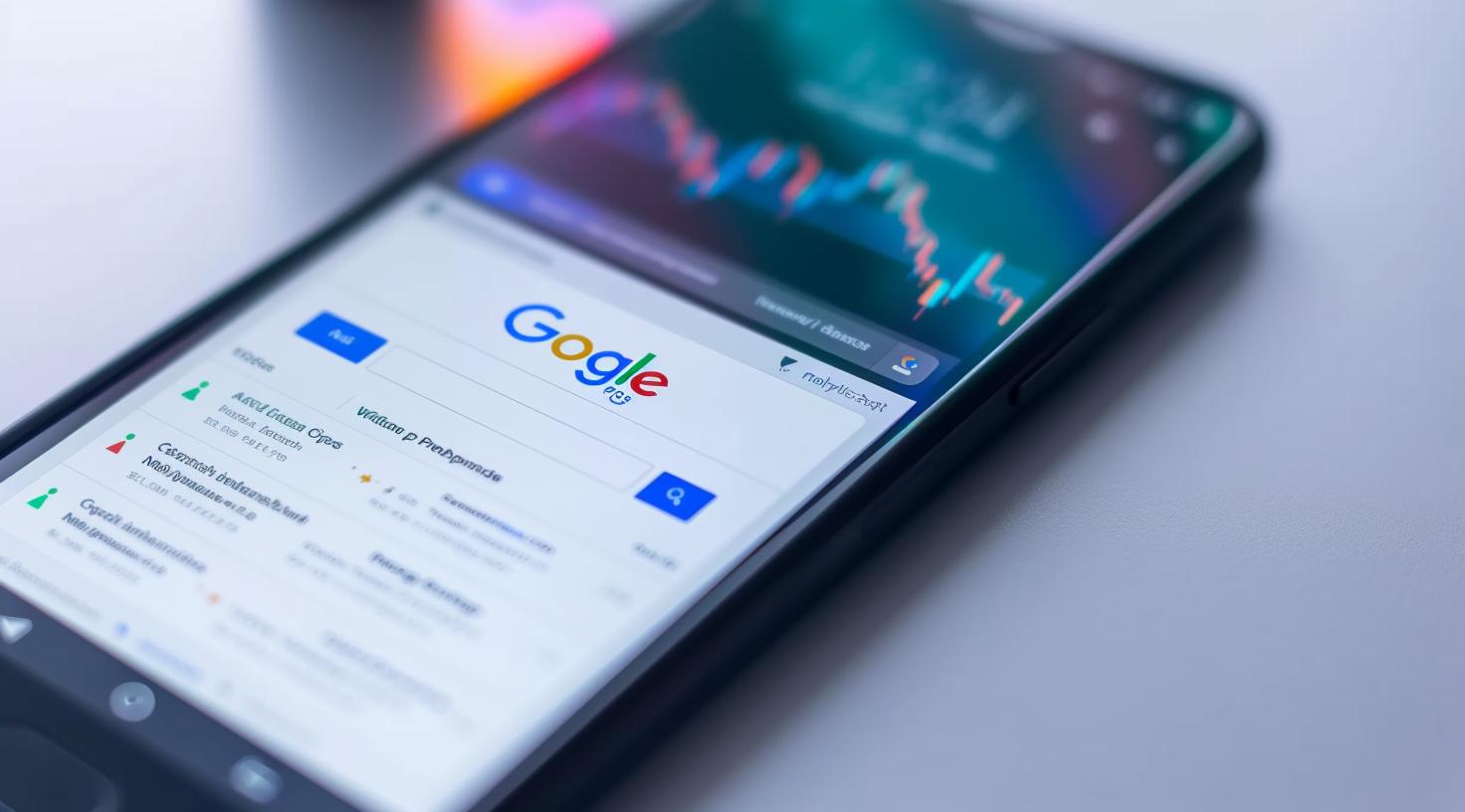 Online Marketing: Der Weg zu effektivem SEO