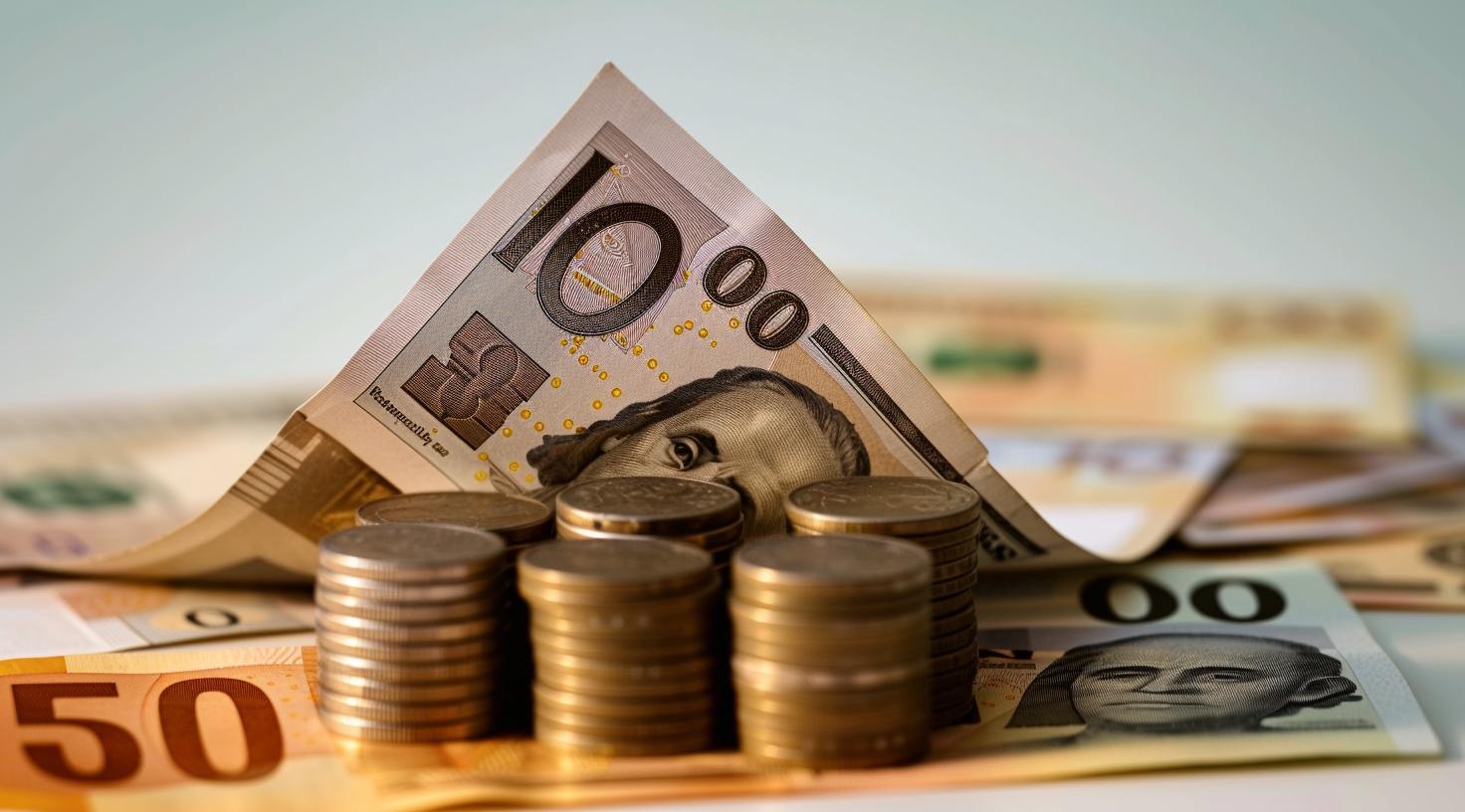 Erfolgreich Gründen: Die besten Finanzierungsmöglichkeiten für Start-ups